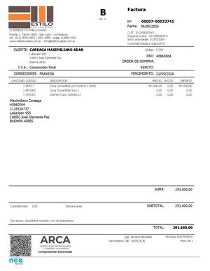 Fcb 00007 00032741