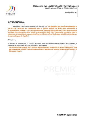 Anexo Tema 1 Dcho (Sólo Conv 2025)