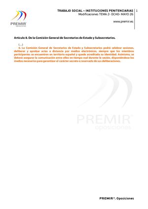 Anexo Tema 2 Dcho (Sólo Conv 2025)