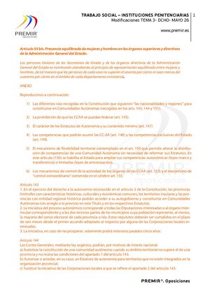 Anexo Tema 3 Dcho (Sólo Conv 2025)