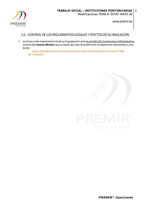 Anexo Tema 4 Dcho (Sólo Conv 2025)