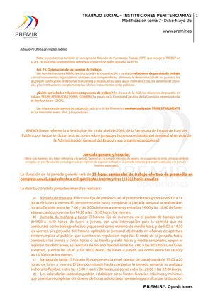 Anexo Tema 7 Dcho (Sólo Conv 2025)