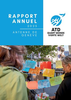 2025 Rapport Annuel Atd Geneve Compressed