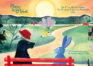 Programme PLB 2026