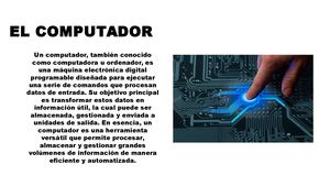 Hdcb