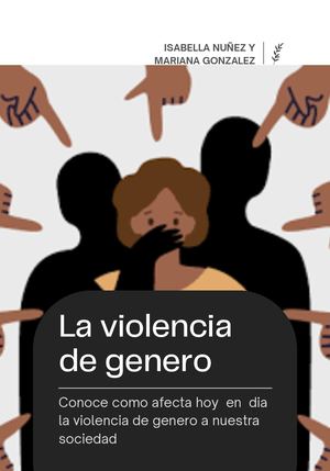 Revista Violencia De Genero 20260506 150334 0000