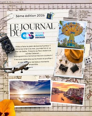 Jounal 3ème Edition 2026 (4)