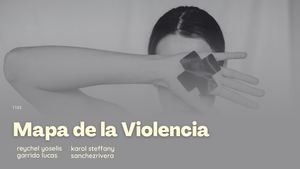 Reychel Yoselis karol sanchez