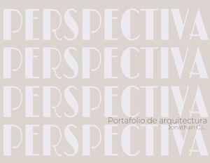 Portafolio2026