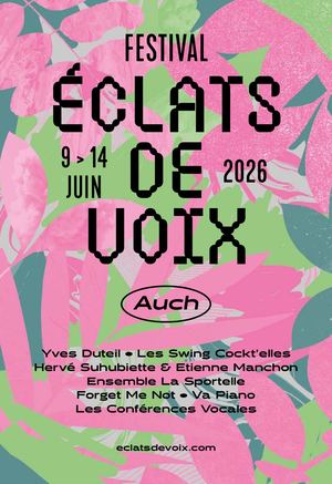 Brochure En Pdf Mail