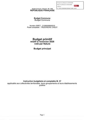 Budget Commune 2026 20260421160326 Bp Scellé