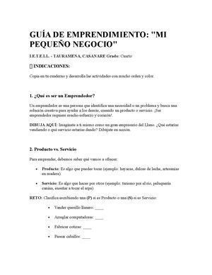 Actividad 4