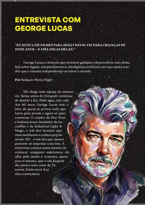 Arquivo Revista