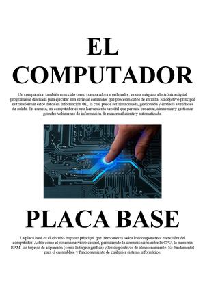 Tics