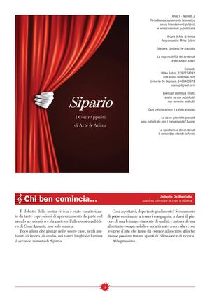 Sipario 02