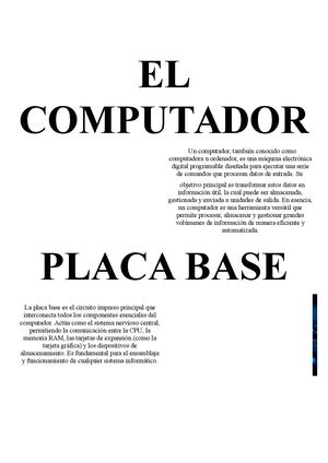 Tics 2