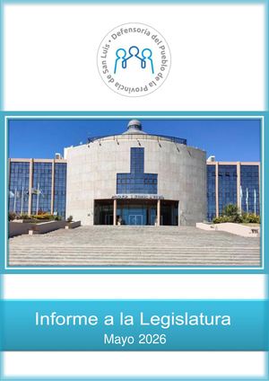 Informe Defensoria Del Pueblo Mayo 2026 (3)
