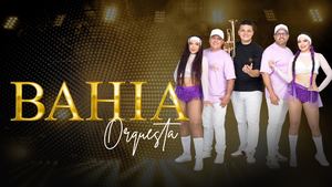 Portafolio Bahia Orquesta