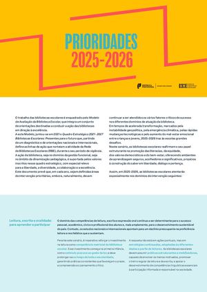 Prioridades2025 26