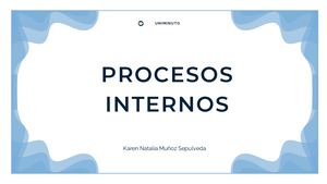 Procesos Internos (1)