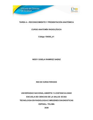 Tarea 4 Anatomia Ramnirez Final