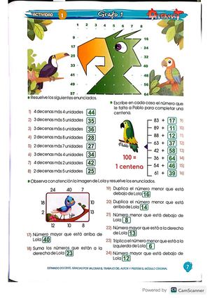 Divermat 4°