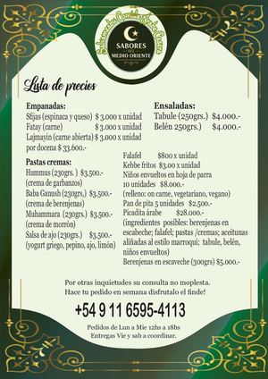 Lista SALVAMEABU
