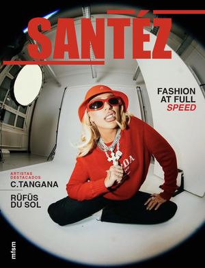 SANTEZ