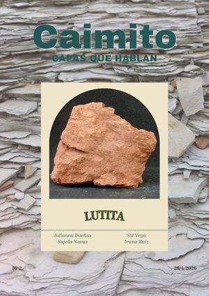 Revista Del Cocle