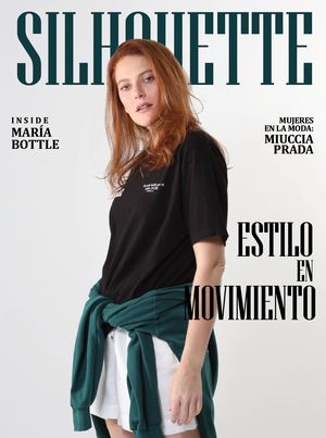 Anáhuac Moda