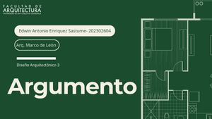 Arguento Edwin Antonio Enriquez Sagastume (1)