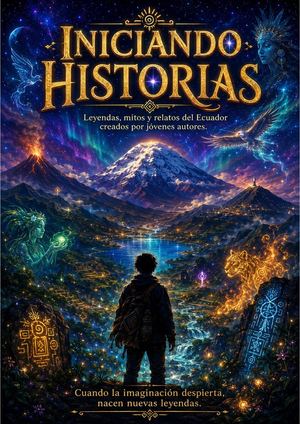 Iniciando Historias