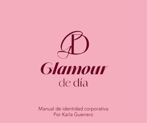 Manual De Marca2