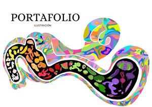 Portafolio