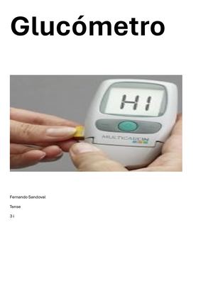 Glucómetro Docx 11 Docx 20260506 224937 0000