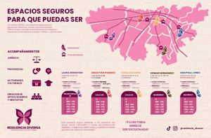 Guía Informativa Resiliencia Diversa