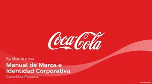 Coca Cola Panama Brand Identity Pdf 20260506 203457 0000