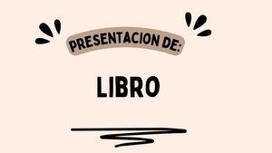 Libro Imagenologia
