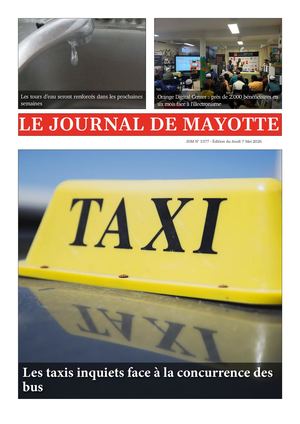 Edition