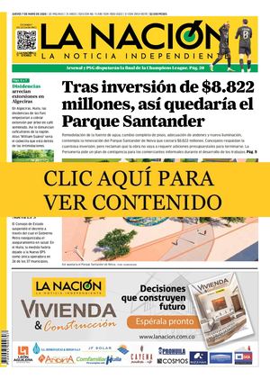 Edic 7 De May De 2026