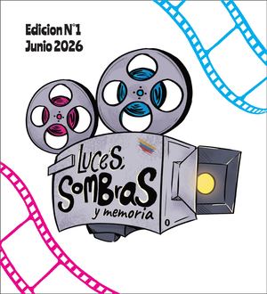 CINE