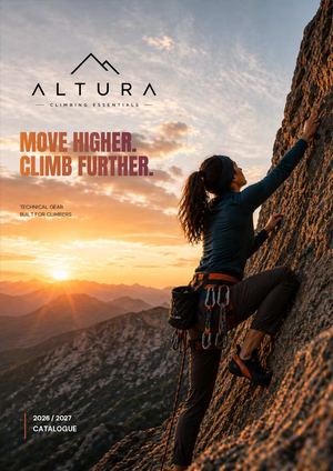Altura