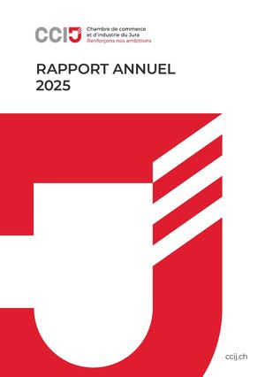 Ccij Ra2025 Final 060526