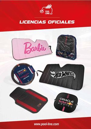 Catalogo Mixto 05