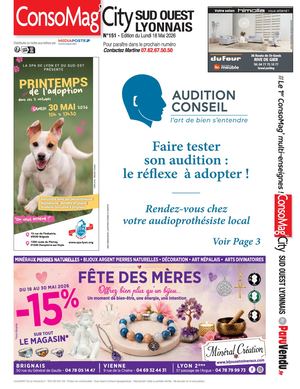 SUD OUEST LYONNAIS 202619 151 12p