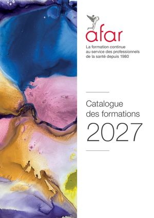 Afar Catalogue2027