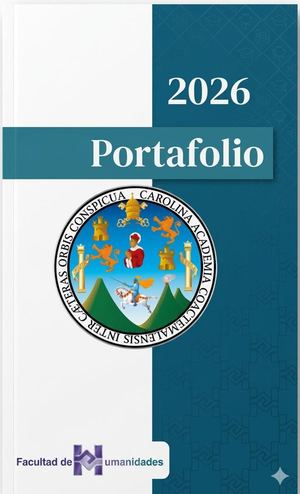 Portafolio 2026