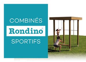 COMBINÉ SPORTIF
