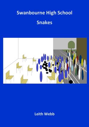 School Swanbourne Snakes On The Vinyl 7th May 2026(1) Pdf Wps
