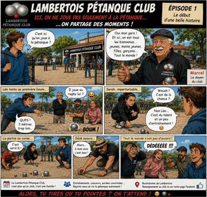 Episode 1